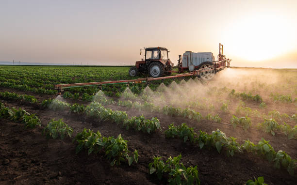 Best Commercial Pest Control Services  in Osborne, KS